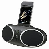 Image result for Portable iPhone Speakerphone