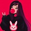 Image result for iPhone 11 Wallpaper Cute