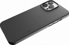 Image result for Nudient iPhone Case