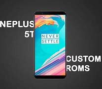 Image result for One Plus 5T Best Rom
