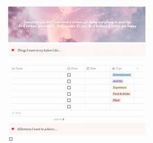 Image result for Self-Care Template Form