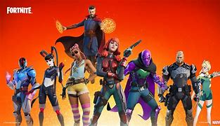 Image result for Fortnite Drift Pickaxe Toy