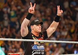 Image result for John Cena WWE Star