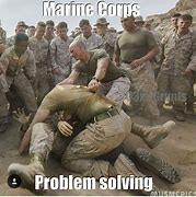 Image result for Dank Marine Memes