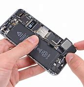 Image result for Smartphone Speaker Replacement