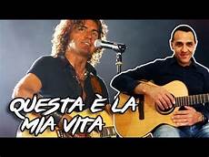 ligabue questa ã la vita testo despacito luis fonsi easy ukulele doovi ligabue questa ã la vita testo despacito luis fonsi easy ukulele doovi