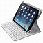 Image result for Bluetooth Keyboard for iPad 2