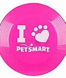 Image result for PetSmart Dog Toys