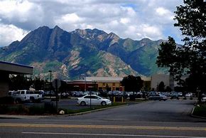 Image result for Murray, Utah