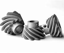 Image result for 3D Printer Metal Parts