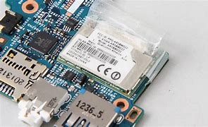 Image result for Acer Aspire S7 SD Card
