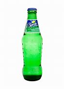 Image result for Sprite Transparent