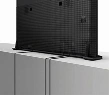 Image result for Sony A95k 55-Inch