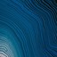 Image result for Blue Abstract iPhone Wallpaper