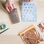 Image result for Copper iPhone Case