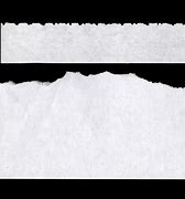 Image result for Torn Black Paper Texture