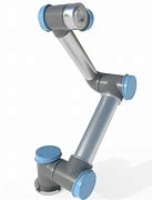 Image result for Universal Robots UR5 Cover CAD