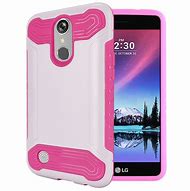 Image result for Pink LG K20 Plus Phone Case
