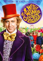 Image result for Chocolate Factory Art