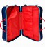 Image result for Spider-Man Suitcase NS