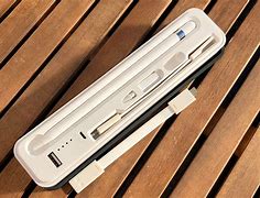 Image result for Apple Pencil Carry Case