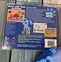 Image result for Blue's Clues CD-ROM