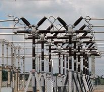 Image result for Electrical Power Station