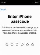 Image result for How to Reset Your Apple iPhone Password