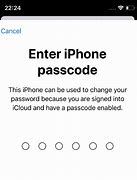 Image result for Apple ID Unlocker
