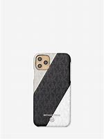 Image result for Michael Kors iPhone 14 Pro Max Case