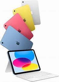 Image result for Apple iPad A1458