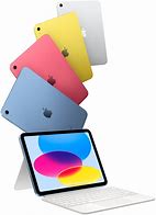 Image result for iPad Color Yellow