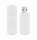 Image result for USBC Flashdrive 512GB