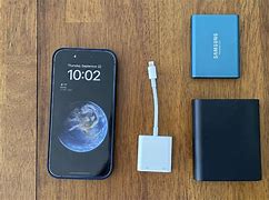 Image result for External Storage Devices