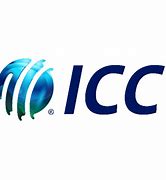 Image result for ICC World Cup Directors Letter