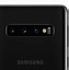 Image result for Samsung 10s Small Pic