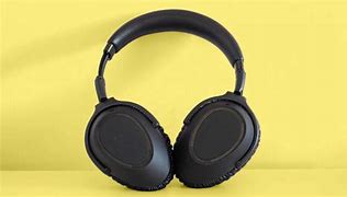 Image result for Facetime Compatible Headphones