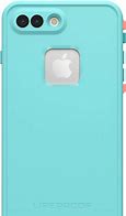 Image result for Red LifeProof Case