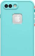 Image result for iPhone 8 Plus Water Resistance