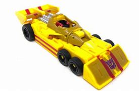 Image result for Transformers Legacy DragStrip