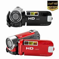 Image result for Small High Definition Video Camera