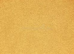 Image result for Grainy Yellow Background
