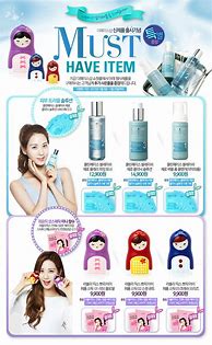 Image result for Cosmetic Brand Packaging