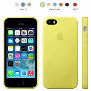 Image result for Colour iPhone 5S