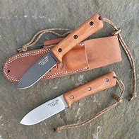 Image result for Classic Utility Knife
