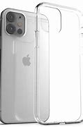 Image result for Phone Case with Screen Protector