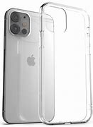 Image result for Clear iPhone Case Wiyh Money