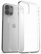 Image result for iPhone 12 Case Sqare Clear
