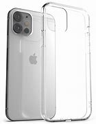 Image result for iphone 12 mini clear cases