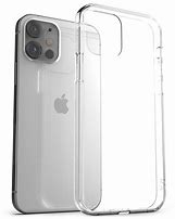 Image result for Carcasa Clear iPhone